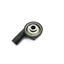 Thích hợp cho Haojue HJ125T-20A-20C-53-55 / VD125 / VH125 Dây đồng hồ đo tốc độ Micromet Gear Stopwatch Line