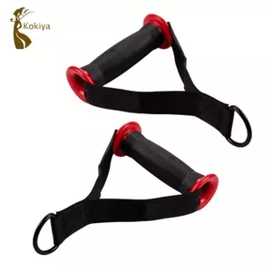 2x Máy Cáp Kèm Tay Cầm Đa Năng Ống Co Giãn Kéo Tay Cầm