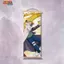 Naruto Cuộn Series Kakashi Sasuke Naruto Phòng Ngủ Phòng Ngủ Tranh Trang Trí Hai Chiều 5.29