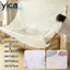 Vỏ chống bụi nội thất YICA, Tất cả bọc bụi dùng một lần có dây rút, đàn hồi kích thước lớn chống thấm nước Phim chống bụi Giường Sofa Bàn trà Ghế