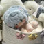 BH2 Honkai: Star Rail Sunday Plushie Game Merch Túi búp bê Cotton sang trọng dễ thương Charm HB2
