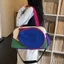 Túi đựng vợt cầu lông cầm tay Duffel cầu lông nhẹ cho phòng tập thể dục