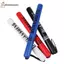 Cheenm Boxing Training Sti Fighting Speed Target Da PU Kiing Practice Pad Focus Sti Fighting Reaction Training Equipment VN