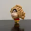 BH2 Crayon Shin-chan Nohara Shinnosuke Nhân Vật Hành Động Dễ Thương Taiyaki Phong Cách Búp Bê Sáng Tạo Anime Sưu Tập HB2