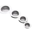 Bồn Rửa Bồn Rửa Bồn Rửa Bồn Rửa Inox Thoát Nước Lọc Lưới Vệ Sinh Cống Sàn Thoát Nước