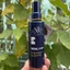 Xịt dưỡng da đầu hạn chế gàu, kích thích mọc tóc label.men Scalp Tonic 150ml [ MK ]