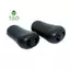 1 Viên Thuốc Cầm Sửa Đổi Chất Lượng Cao Câu Tay Cầm Núm Chất Liệu Cao Su Núm PC Máy Câu Cá Phụ Kiện DIY [Mới]