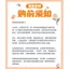 Đơn Giản Hiện Đại Cặp Đôi Tanabata Khung Ảnh Nhiều Ngôn Ngữ Nói Tôi Yêu Bạn Tặng Bạn Bè Máy Tính Để Bàn Con lắc Quà Tặng Tình Yêu 5.31