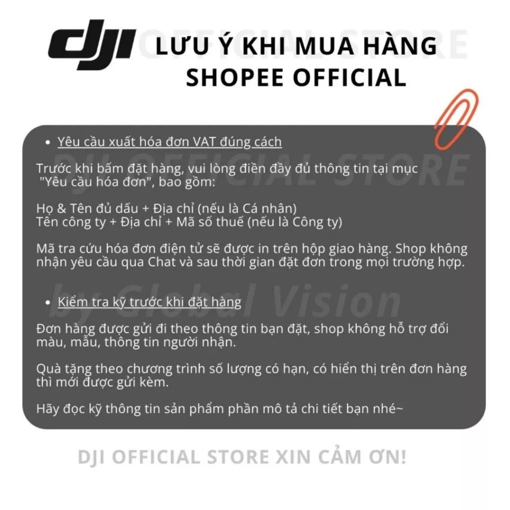(Độc quyền) DJI Osmo Pocket 4 Essential Combo | Camera nhỏ gọn quay video 4K góc rộng