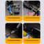 Kéo Jack Khoan Adapter RV Jack Ổ Cắm Công Cụ Bảo Trì Ô Tô Cho RV Xe Kéo Nhà Để Xe Tải mueadsyvn