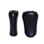AN.MART 1 Thuốc Kẹp Sửa Đổi Chất Lượng Cao Máy Câu Tay Cầm Núm Chất Liệu Cao Su Núm PC Câu Cá DIY Phụ Kiện VN