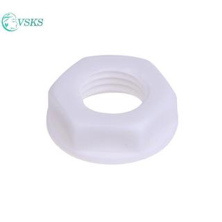 Chenlongshang Nhà Uống Đài Phun Nước Phụ Kiện Sưởi Ấm Tích Hợp Máy Đựng Nước Nhựa Mới Vòi Bên Thay Thế EN