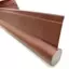 AqToCna Chống Gió Dải Dự Thảo Loại Bỏ Chặn Cửa Đáy Bảo Vệ Đôi Doorstop Chống Bụi Bloer Sealer Cách Âm AqToCna