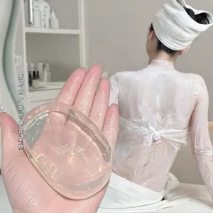 Bán Chạy Niacinamide Xà Phòng Hoa Hồng Làm Trắng Trong Suốt Trong Suốt Xà Phòng Làm Trắng Hoa Hồng Làm Trắng Mụn Loại Bỏ Mite Kiểm Soát Dầu