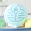Hoạt Hình Dễ Thương Tinkerbell Mèo Tinh Dầu Xà Phòng Handmade Xà Phòng Lưu Niệm Công Ty Quà Tặng Đám Cưới Trở Lại Quà Tặng Sự Kiện Quà Tặng Xà Phòng