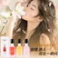 Hơi Say Nước Hoa Nữ Nước Hoa Nữ Sinh Viên Hương Thơm Lychee Hoa Hồng Đảo Dài Trà Đá Tươi Đào Hương Thơm