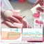 10ml Dừng Cắn Móng Tay Chống Cắn Sơn Móng Tay Chống Cắn Cho Trẻ Em Chăm Sóc Cho Mọi lứa tuổi Dừng Ngón Tay Cái Hút saixit2vn