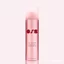 Xịt Khóa Nền O/S On Til Dawn Mattifying Setting Spray 143ml Kiềm Dầu Siêu Bền, Chống Nước Chống Mồ Hôi, Giữ Nền Không Tr