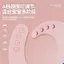 Messy Eaters Không độc hại Daily Mealtime Ghế cao mềm Sử dụng Du lịch Ăn vụn lớn Catcher TR0Z