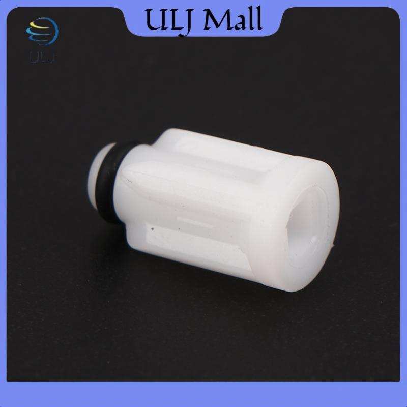 Máy xay sinh tố ULJ Bộ xử lý thực phẩm trục kết nối cho thanh trộn cầm tay Braun MQ3 / 5 / 7.