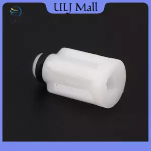 Máy xay sinh tố ULJ Bộ xử lý thực phẩm trục kết nối cho thanh trộn cầm tay Braun MQ3 / 5 / 7.