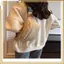 Túi đeo chéo vải Unisex sành điệu và đa năng Siyuyan với nhiều ngăn chức năng VN