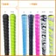 Golf Grip Đai áp lực Grip Đai cuộn dây cải thiện ổn định Tăng cường hỗ trợ khoảng cách đánh bóng