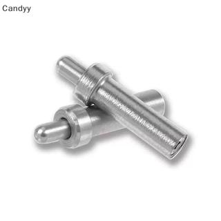 NDY 2 Chiếc Nắp Bình Nhiên Liệu Nắp Nắp Phụ Trợ Nâng Đẩy Pin Hỗ Trợ Cho PCX160 / ADV160 Phụ Kiện Xe Máy Bình Nhiên Liệu Phần N