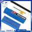 1pc Snr0010k11 Dụng cụ bên trong Giá đỡ nhàm chán + Cờ lê + 11ir A60 Chèn cacbua cho máy tiện Dụng cụ tiện ren