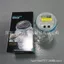 LED Nhiều Màu Sắc Heo Đất Ngân Hàng Heo Đất Đếm Heo Đất Đô La Euro Pound Heo Đất Heo Đất Ngân Hàng Heo Đất Đầy Đủ