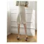 Phụ Nữ Màu Đen Chắc Chắn Bút Chì Chia Váy Nữ Cao Cấp Công Sở Mặc Bodycon Midi Váy