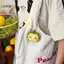 LUImo Dễ Thương Mềm Mại Sang Trọng Trái Cây Mặt Dây Chuyền Móc Khóa Hoạt Hình Durian Dâu Di Động Treo Dây Bapa Trang Trí Móc Khóa Quà Tặng SBS