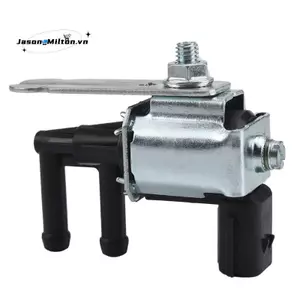 Van điện từ thanh lọc hơi mới cho 6 626 MPV MX5 RX-8 1.3L- 3L Phụ kiện xe hơi K5T48279
