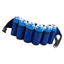 Stay Oxford Bia Belt Bia Carriers Eo Gói Đồ Uống Ngộ nghĩnh Bia Người Yêu Gag