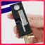 Công cụ sửa chữa mỏ Cue Tip 11 trong 1 Phụ kiện Cue Pool Cue để đánh bóng trò chơi