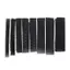 Ống co nhiệt chống trượt AIHOM cho cần câu / vợt / tay cầm xe đạp 1M 18-40mm,