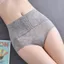 Quần lót bụng eo giữa thấp Hiệu ứng nâng cao Hip-