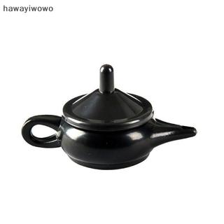 [HAW] Đèn ma thuật chuyên nghiệp Coin Tri - Cận cảnh Biến mất & Xuất hiện Đạo cụ ảo ảnh cho các ảo thuật gia Tâm thần đường phố Gimmi Ngộ nghĩnh VN