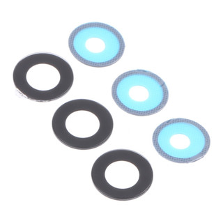 Kính Camera Sau Samsung Galaxy A52s 4G Back Camera Lens Zin Kèm Keo Linh Kiện Thay Thế