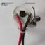 Springevenstar 1 Bộ Hộp Xe Đạp Điện An Ninh Loprehensive Có Nhà Ga Springevenstar