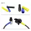 Ống điều chỉnh lặn PVC bền linh hoạt giai đoạn 2 cho những người đam mê mới