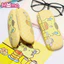 2026 Vỏ kính mắt da di động họa tiết hoạt hình Kuromi và My Melody mới dành cho trẻ em