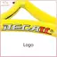THÊM Quần vợt đặc biệt Raet dành cho thanh thiếu niên 23 Inch Hợp kim nhôm Tennis Raet Dây Nylon chắc chắn để tập luyện trẻ em BSS