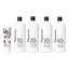 Kem Oxy trợ nhuộm màu bền Permanent Developer Mydentity 1000ml [ MK ]