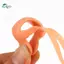 Móc khóa đẹp đặc biệt Springevenstar với mặt dây chuyền đa chức năng cho phong cách hàng ngày Springevenstar