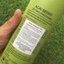 Keratin LPP Acai Berry kem phục hồi tóc hư tổn nặng mềm mượt ( Pháp ) 650ml ( NEW 2020 ) [ MK ]