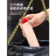 🔥có hàng sẵn Bộ đồ ăn cắm trại bộ dụng cụ ăn uống du lịch Bộ thìa đũa di động có giá trị cao Hộp lưu trữ Đi chơi Bộ đồ ăn một người dành cho học sinh Bộ ba mảnh Gói đơn