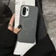 Ốp Điện Thoại Cho OnePlus Ace6 6T ace5pro 15 13T Skin Feel Từ Tính Chống Sốc Cứng