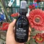 Dưỡng chất chăm sóc đa năng, chống rối, làm mềm mượt tóc OI ALL IN ONE MILK Davines 135ml [ MK ]