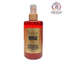 Sữa dưỡng giữ nếp tóc Lacei Hairplexx Premium Hair Spray 250ml [ MK ]